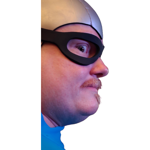 CJ
